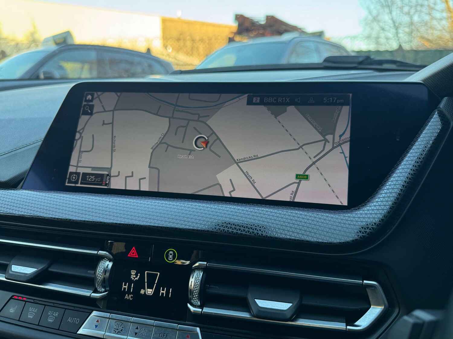 Used BMW 1 Series 2020 for sale - 77934078: Photo 36