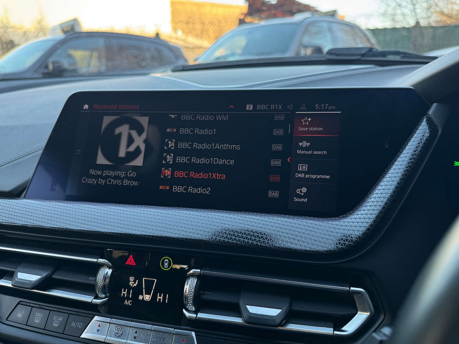 Used BMW 1 Series 2020 for sale - 77934078: Photo 37