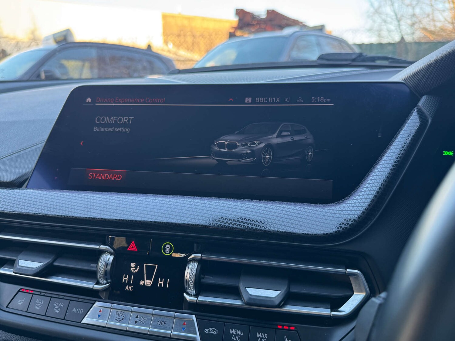 Used BMW 1 Series 2020 for sale - 77934078: Photo 38