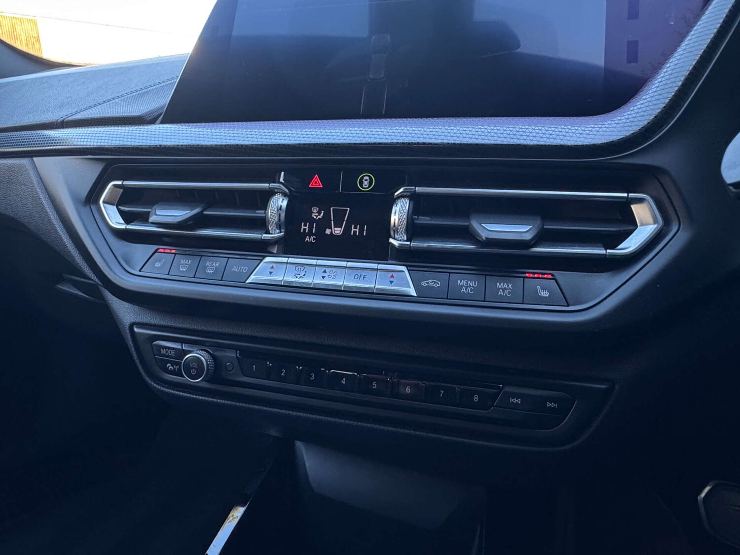 Used BMW 1 Series 2020 for sale - 77934078: Photo 41