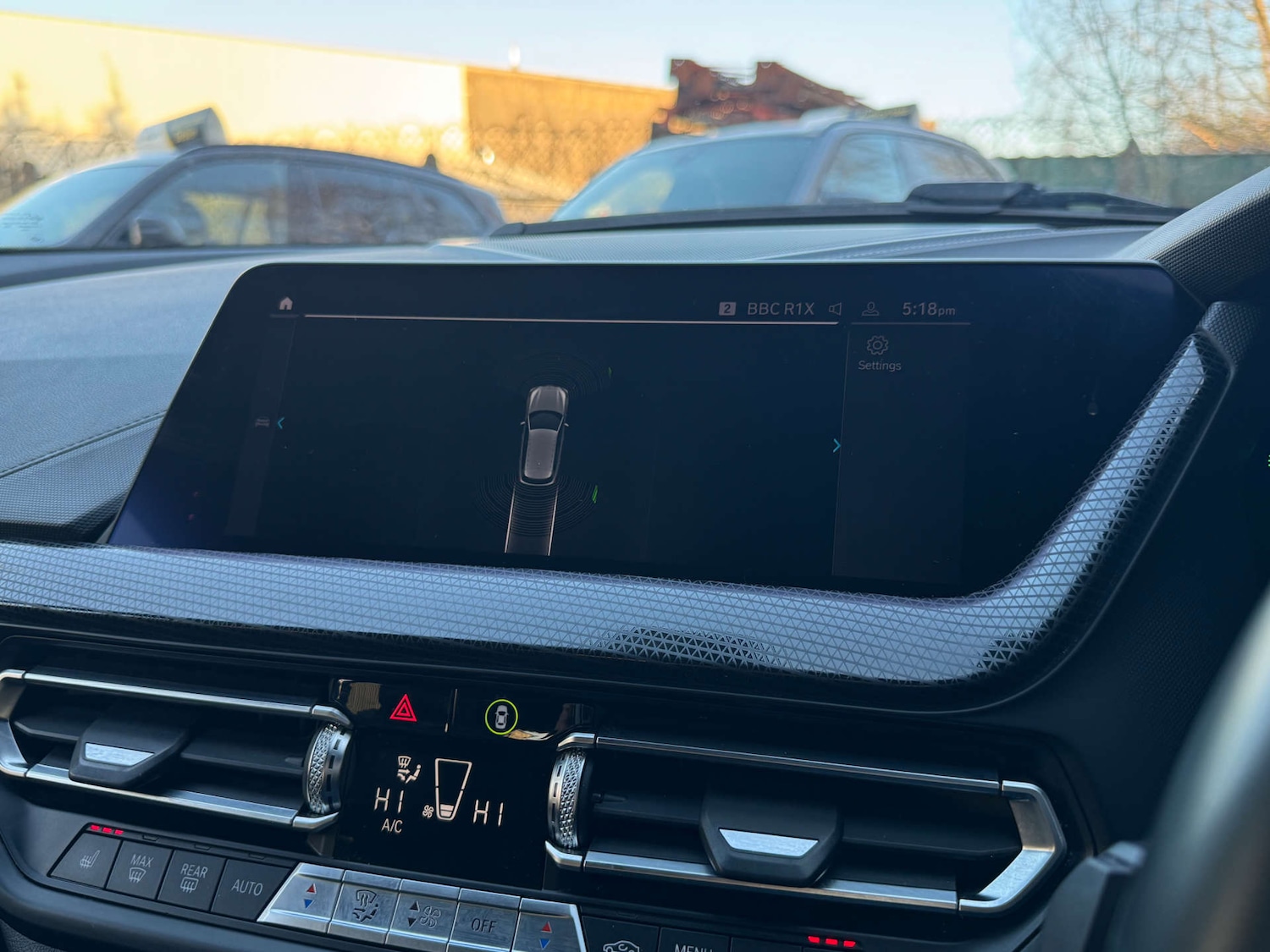 Used BMW 1 Series 2020 for sale - 77934078: Photo 42