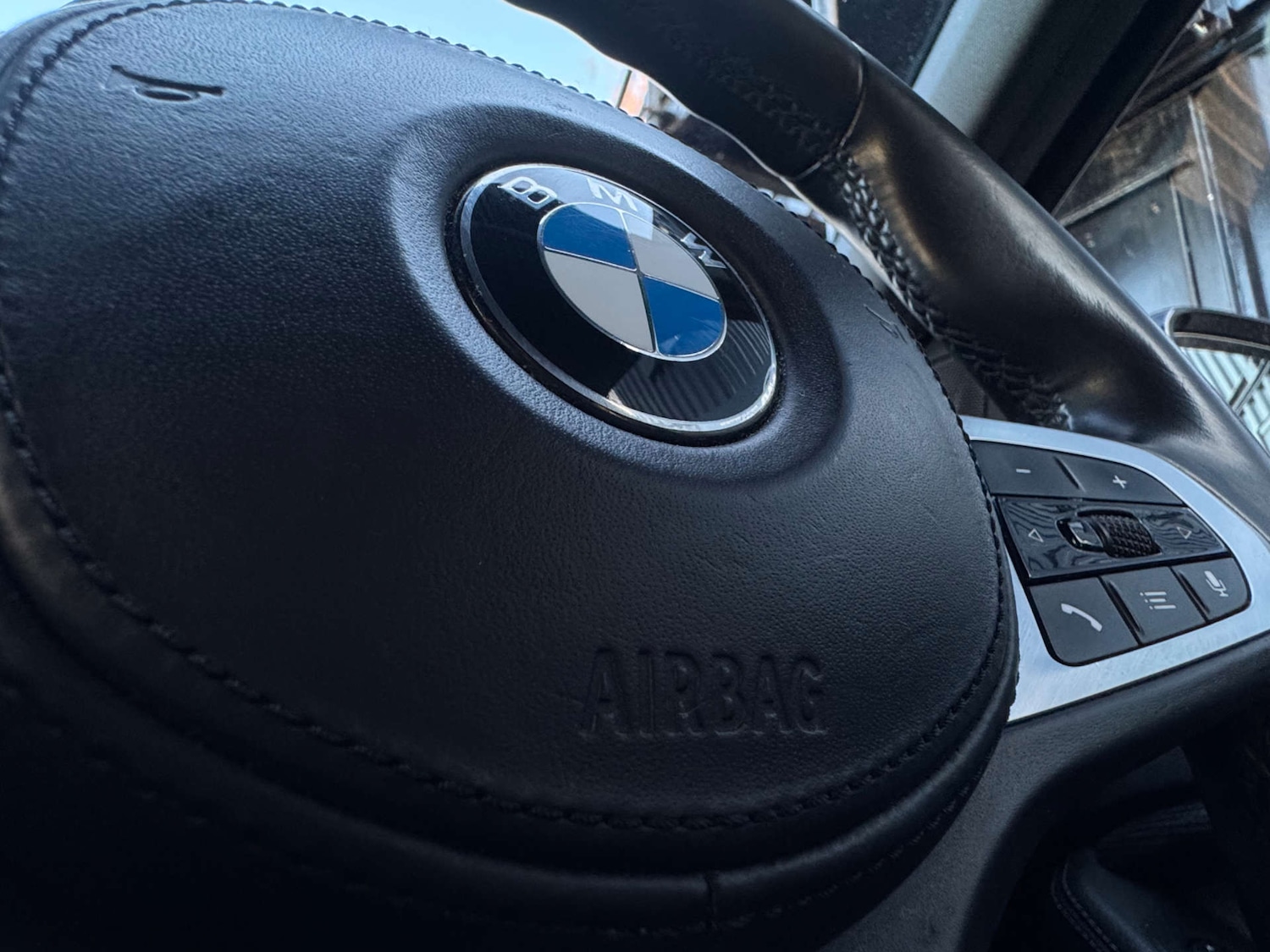 Used BMW 1 Series 2020 for sale - 77934078: Photo 54