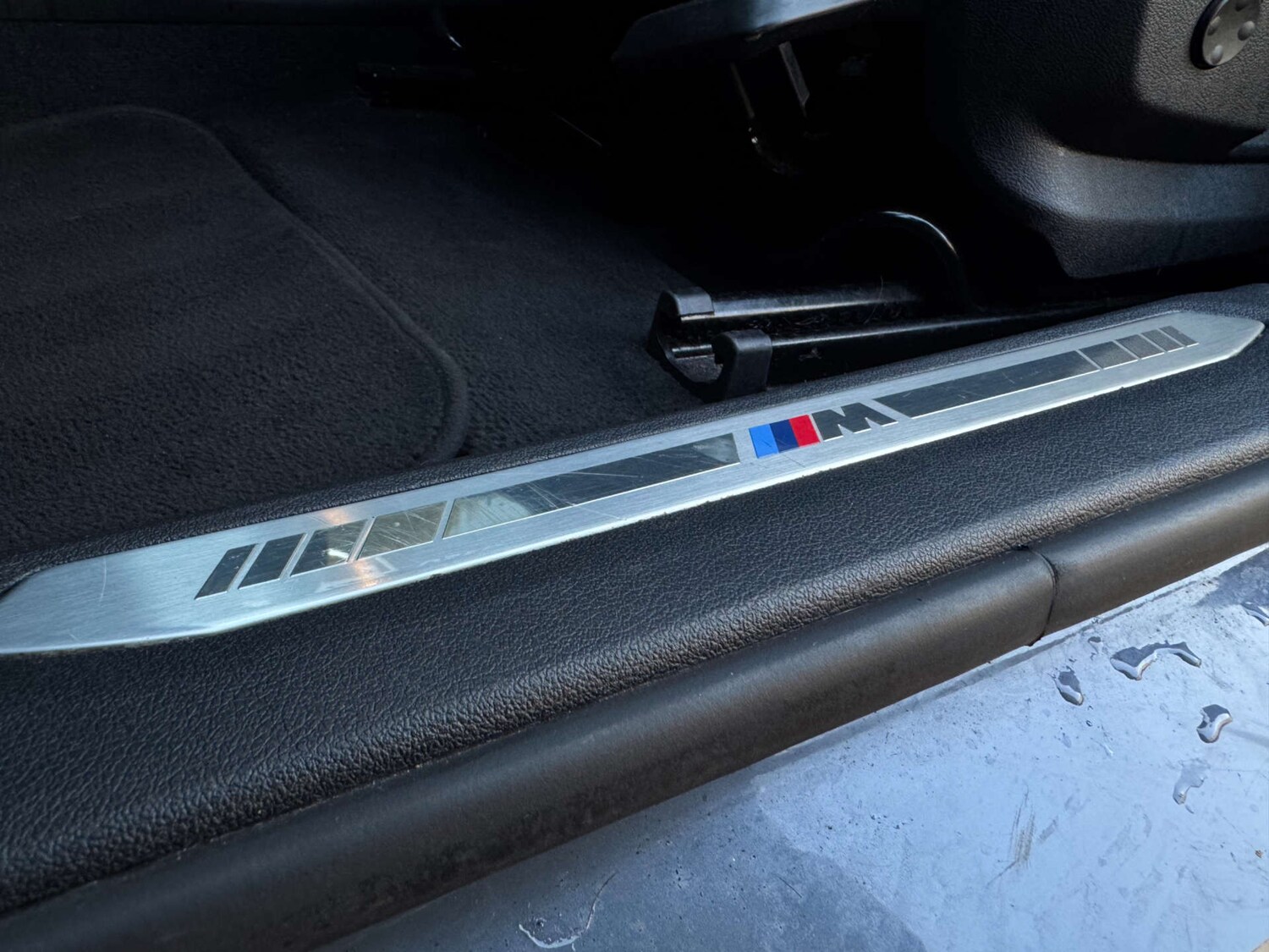 Used BMW 1 Series 2020 for sale - 77934078: Photo 59