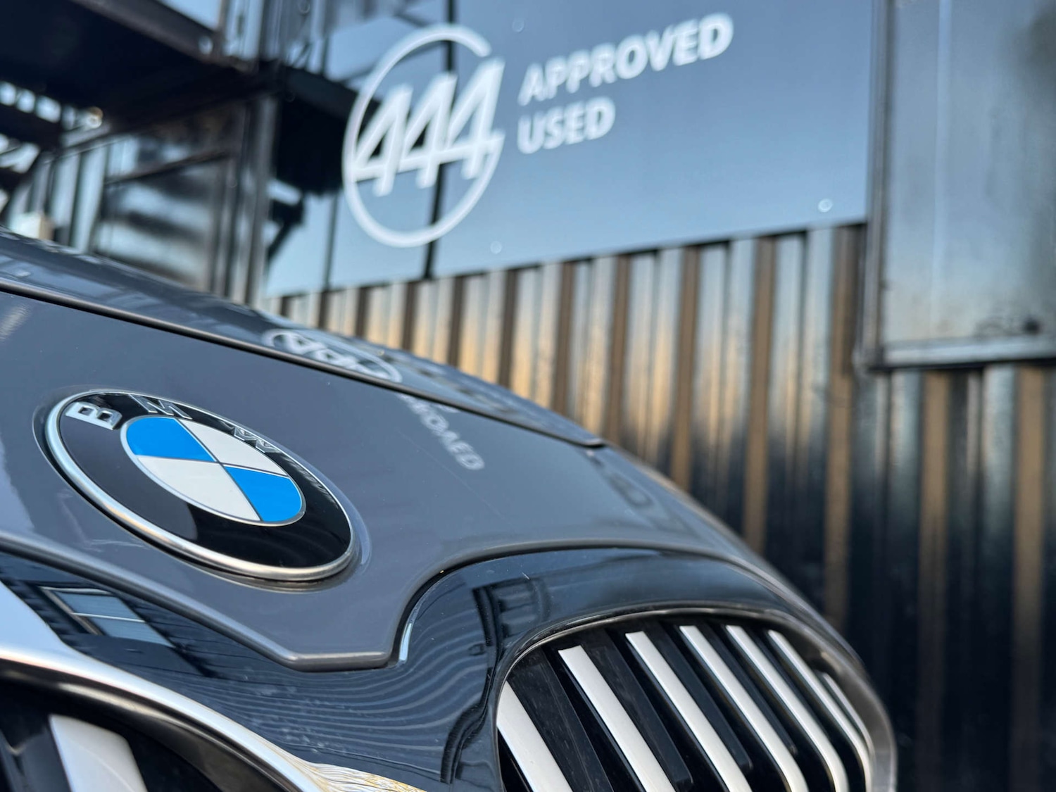 Used BMW 1 Series 2020 for sale - 77934078: Photo 60