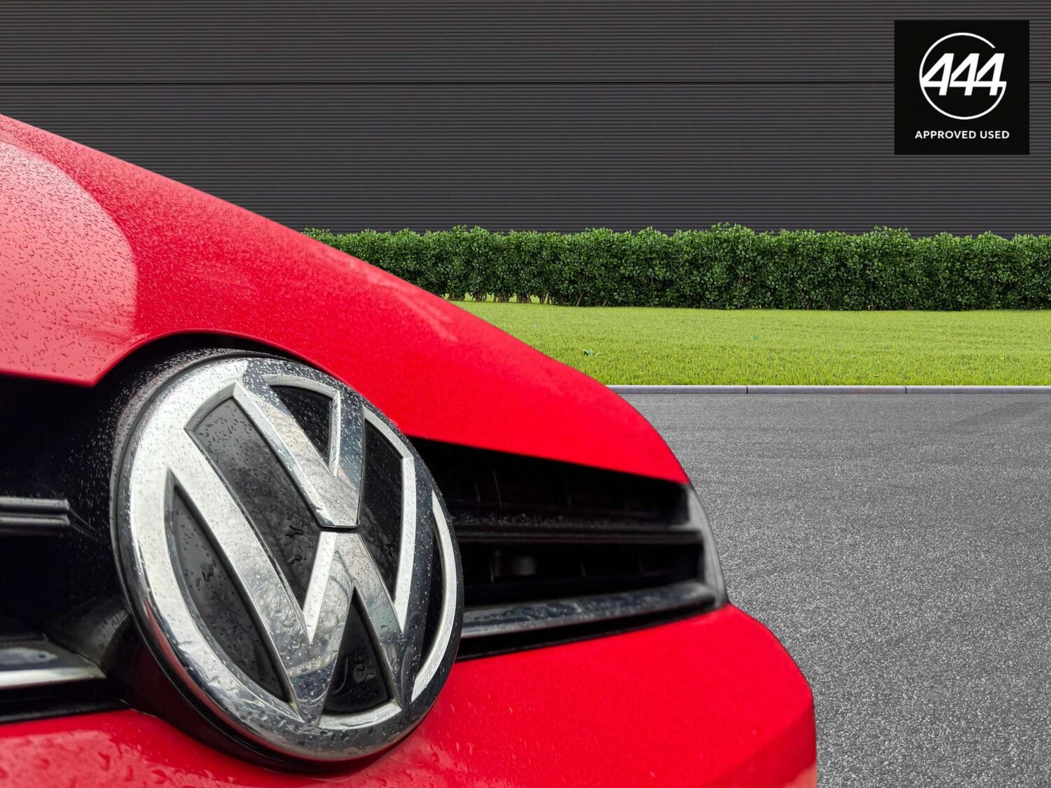 Used Volkswagen Golf 2015 for sale - 77475163: Photo 11