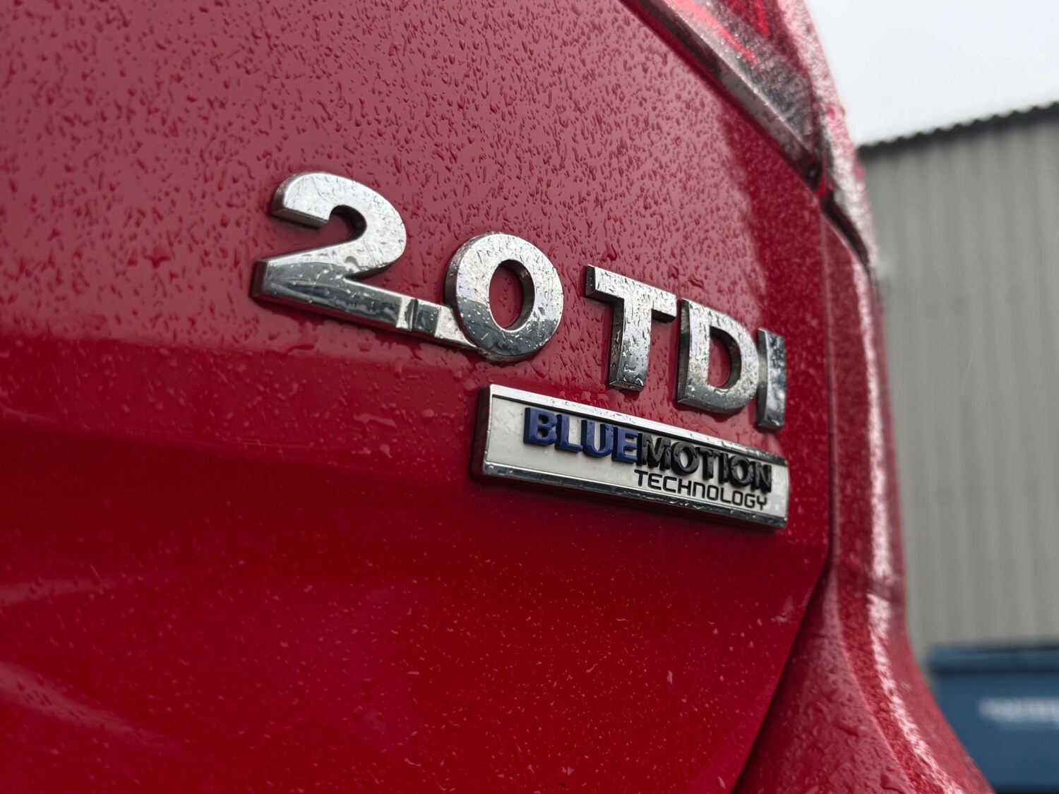 Used Volkswagen Golf 2015 for sale - 77475163: Photo 14