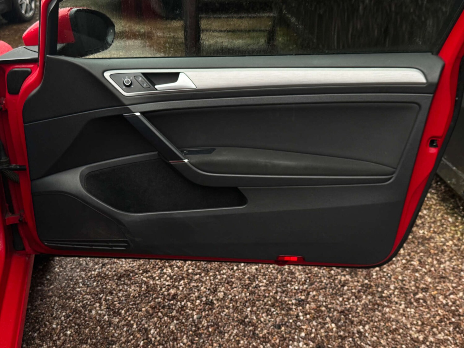 Used Volkswagen Golf 2015 for sale - 77475163: Photo 15