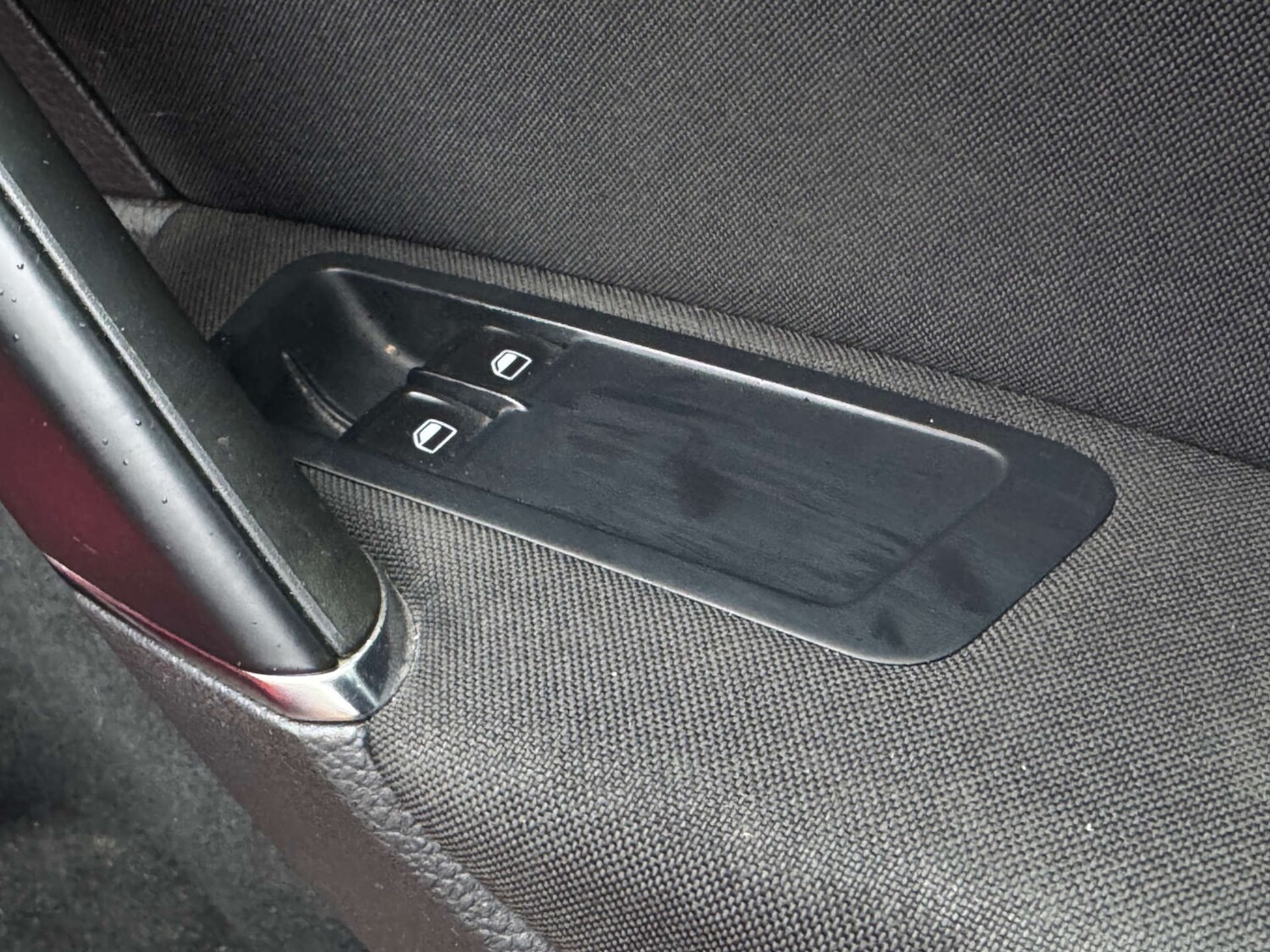 Used Volkswagen Golf 2015 for sale - 77475163: Photo 16