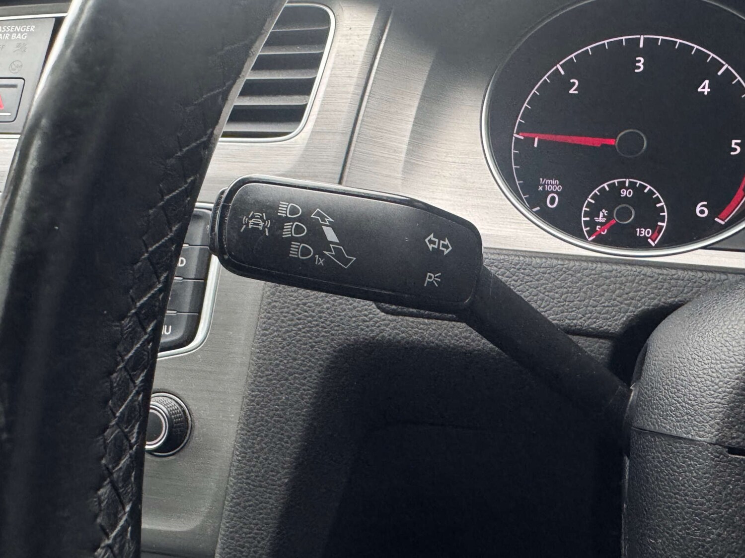 Used Volkswagen Golf 2015 for sale - 77475163: Photo 26