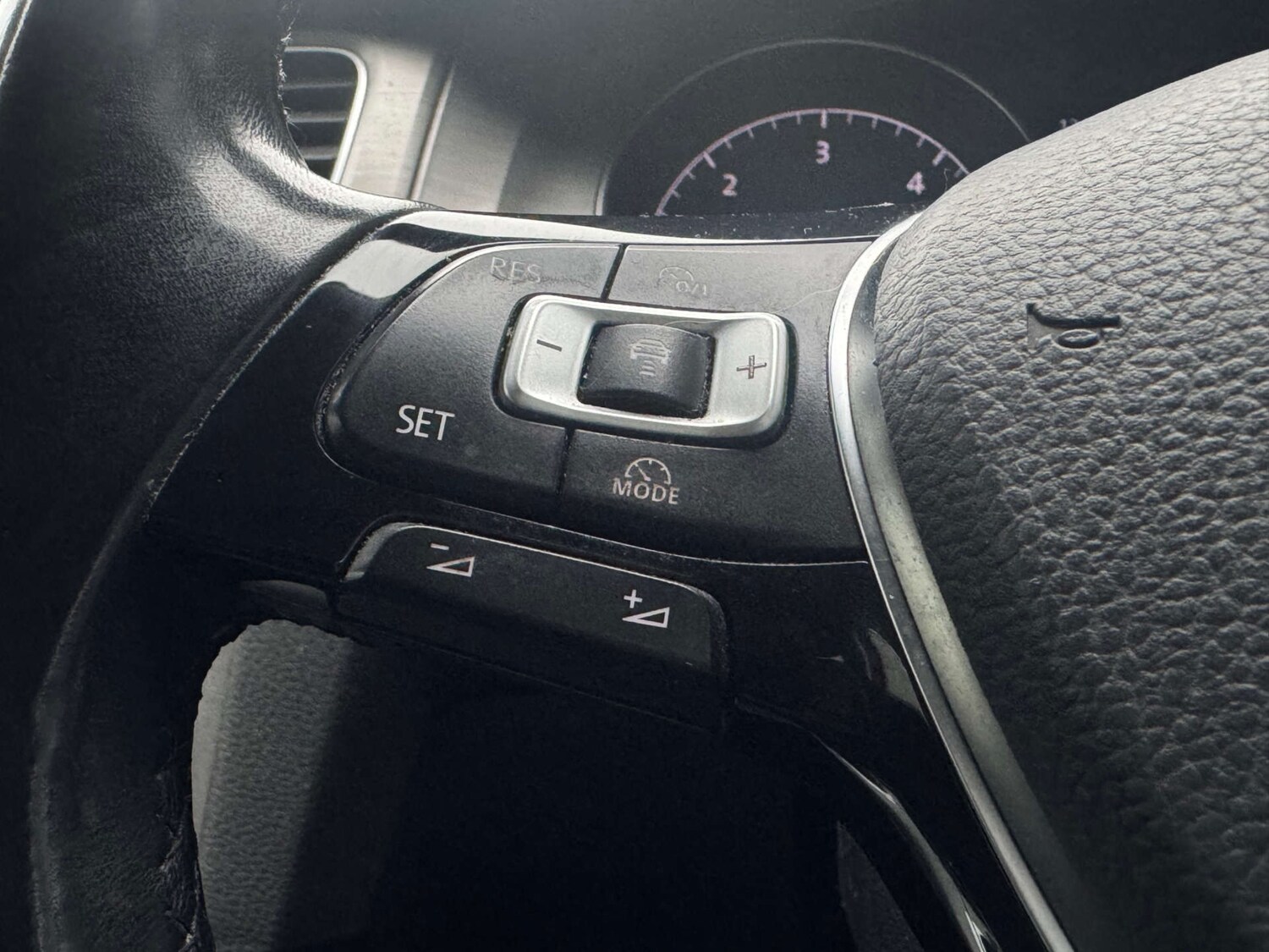 Used Volkswagen Golf 2015 for sale - 77475163: Photo 29