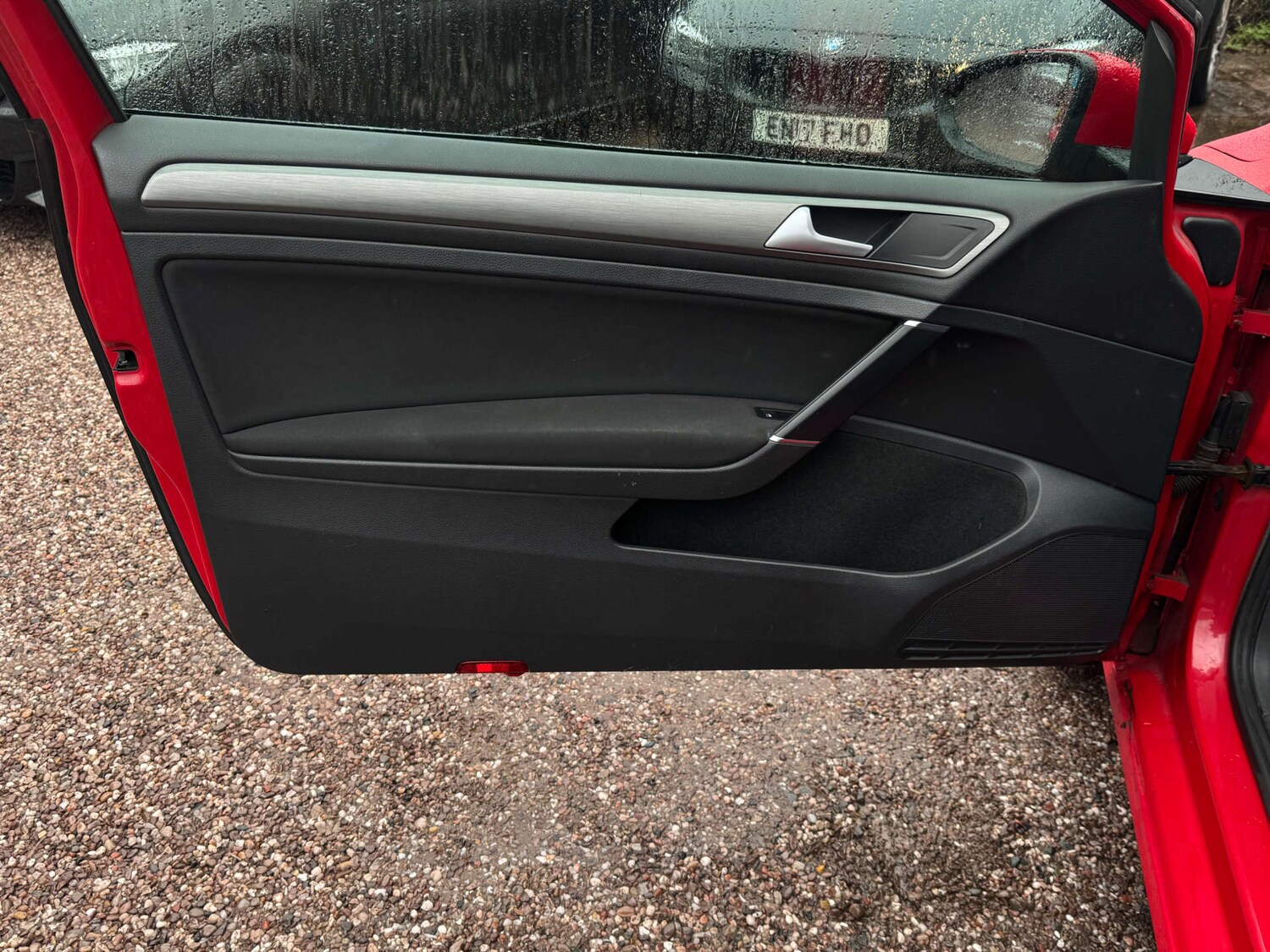 Used Volkswagen Golf 2015 for sale - 77475163: Photo 41