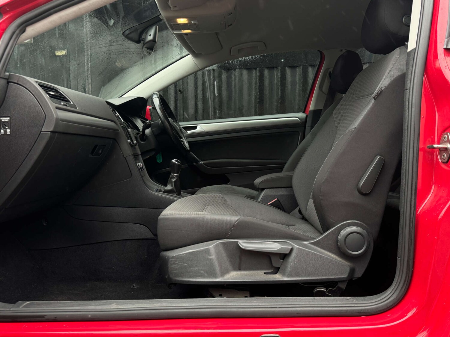 Used Volkswagen Golf 2015 for sale - 77475163: Photo 42