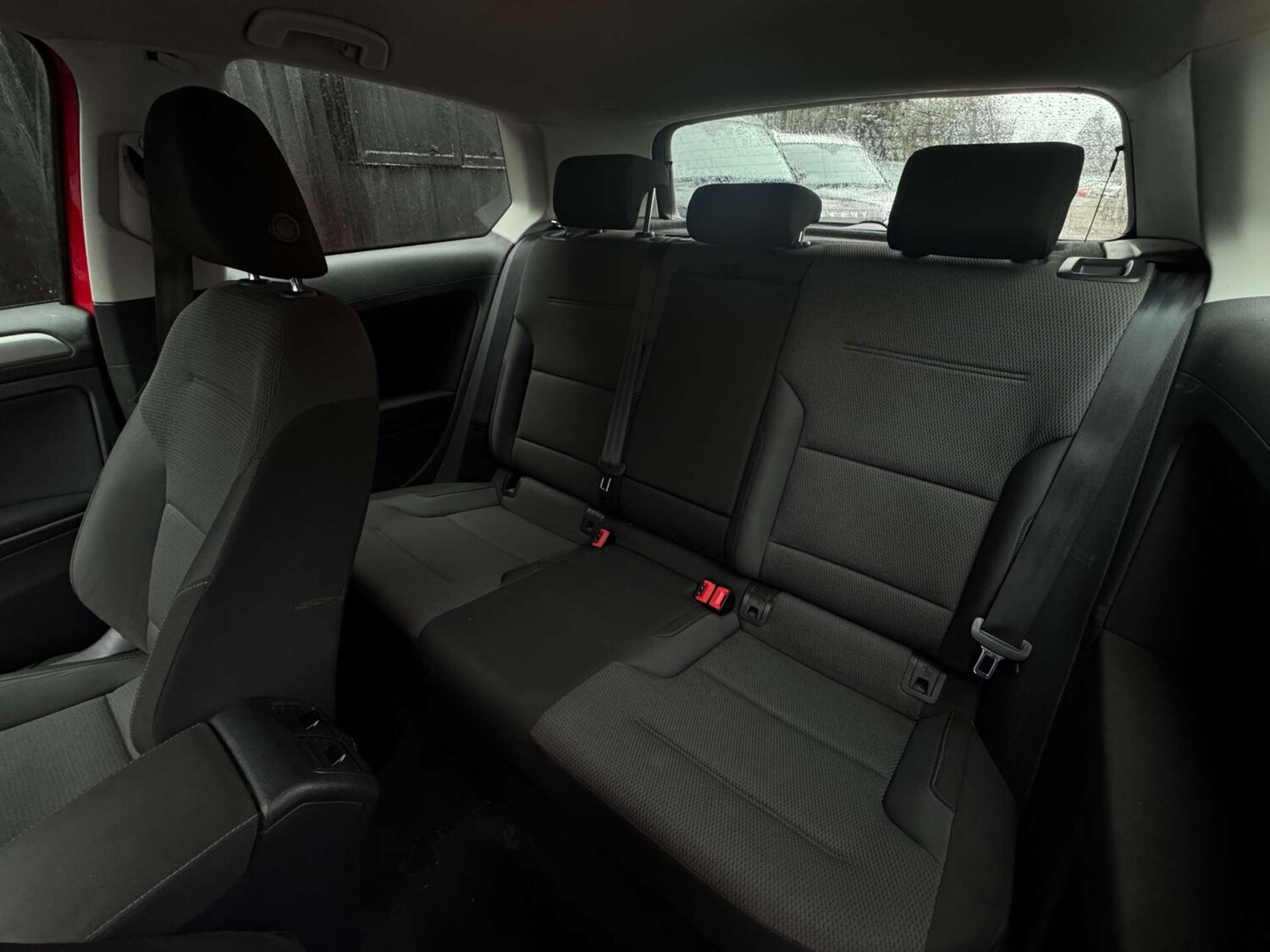 Used Volkswagen Golf 2015 for sale - 77475163: Photo 46