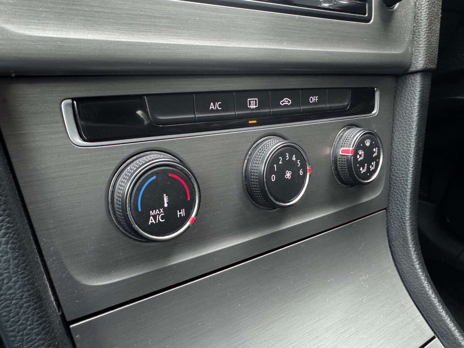 Used Volkswagen Golf 2015 for sale - 77475163: Photo 48