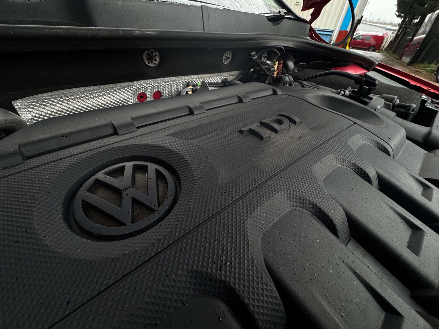 Used Volkswagen Golf 2015 for sale - 77475163: Photo 53