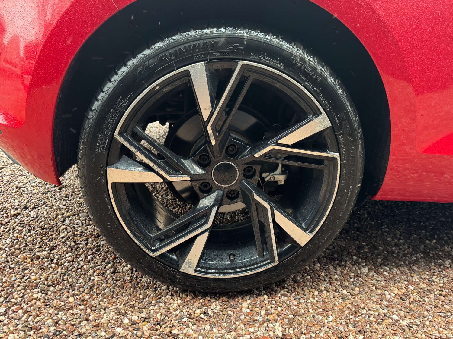 Used Volkswagen Golf 2015 for sale - 77475163: Photo 56