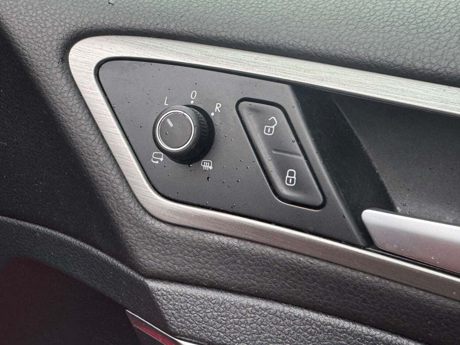 Used Volkswagen Golf 2015 for sale - 77475163: Photo 62