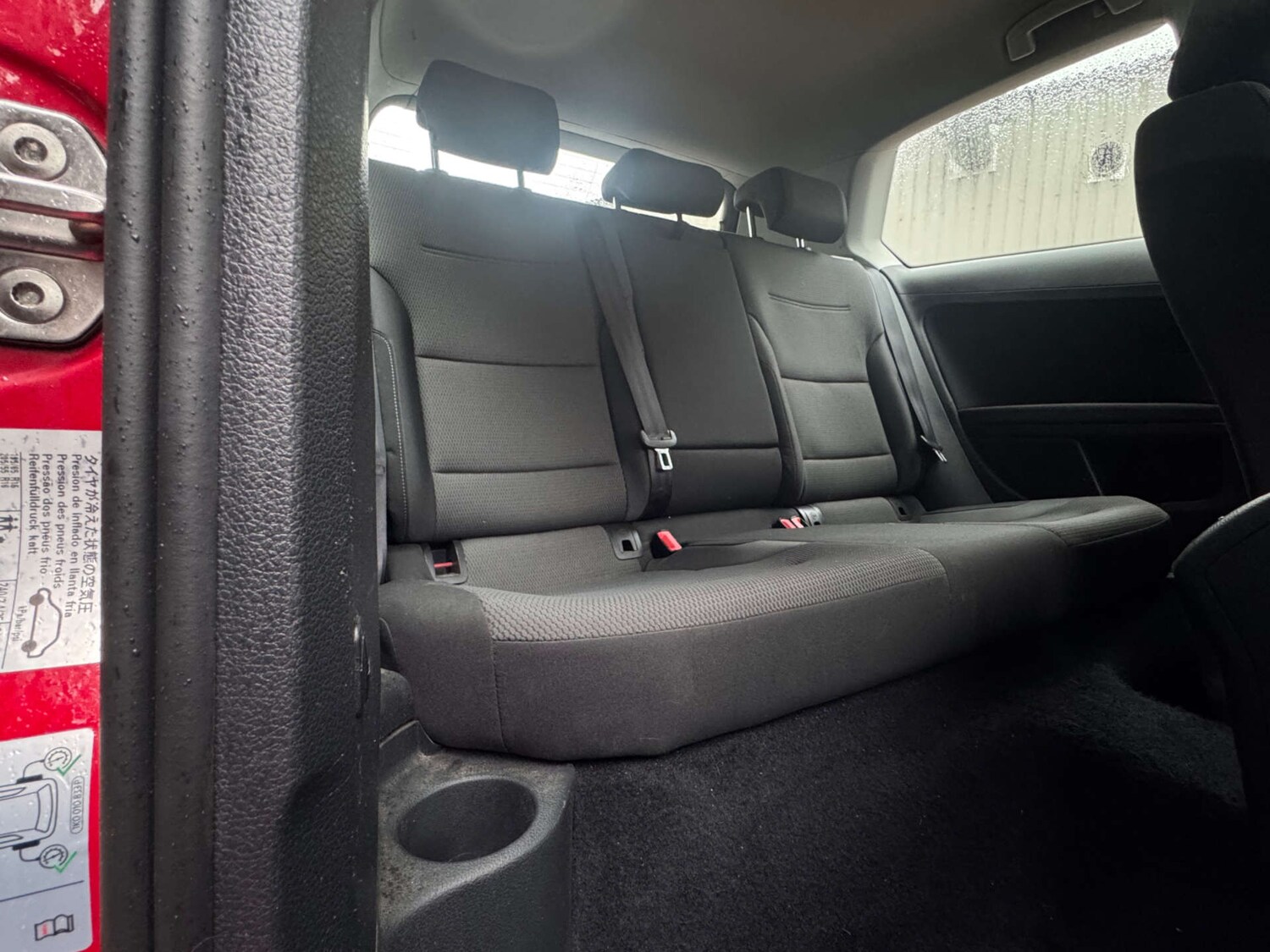 Used Volkswagen Golf 2015 for sale - 77475163: Photo 68