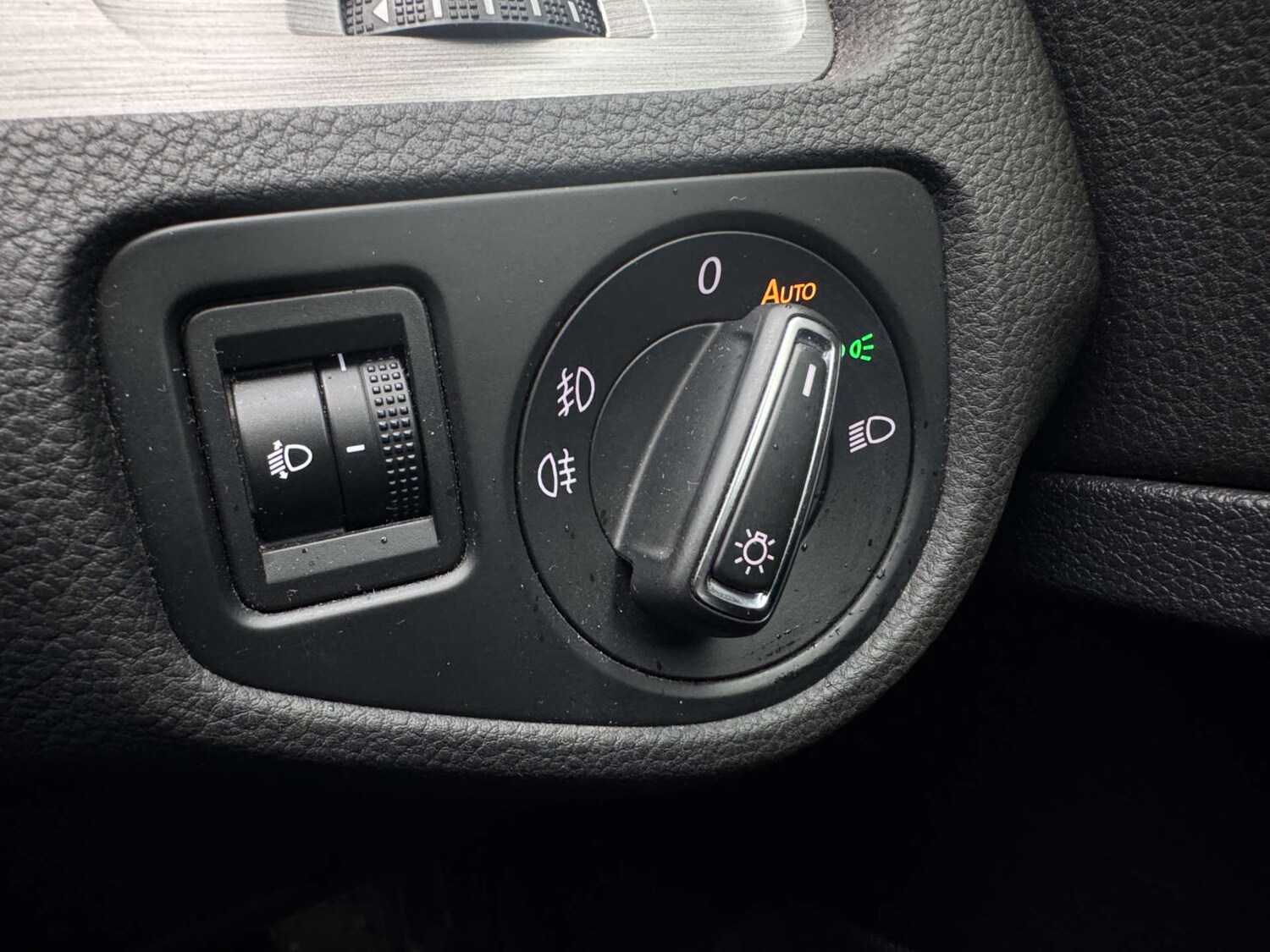 Used Volkswagen Golf 2015 for sale - 77475163: Photo 69