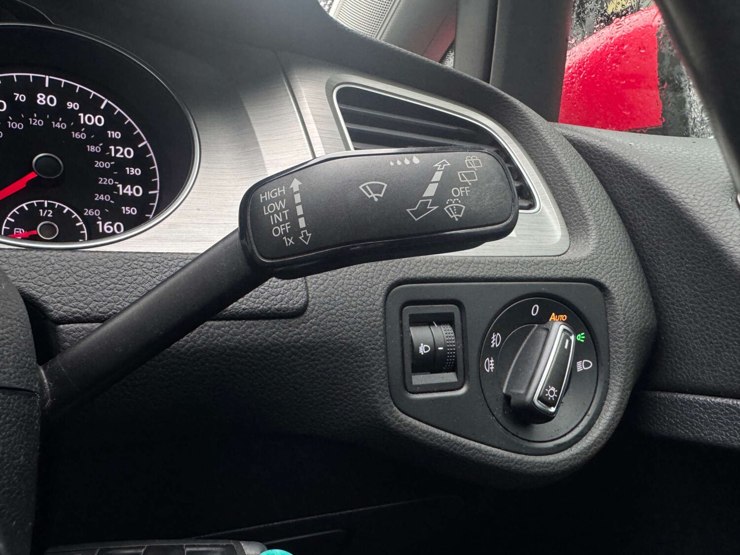 Used Volkswagen Golf 2015 for sale - 77475163: Photo 70