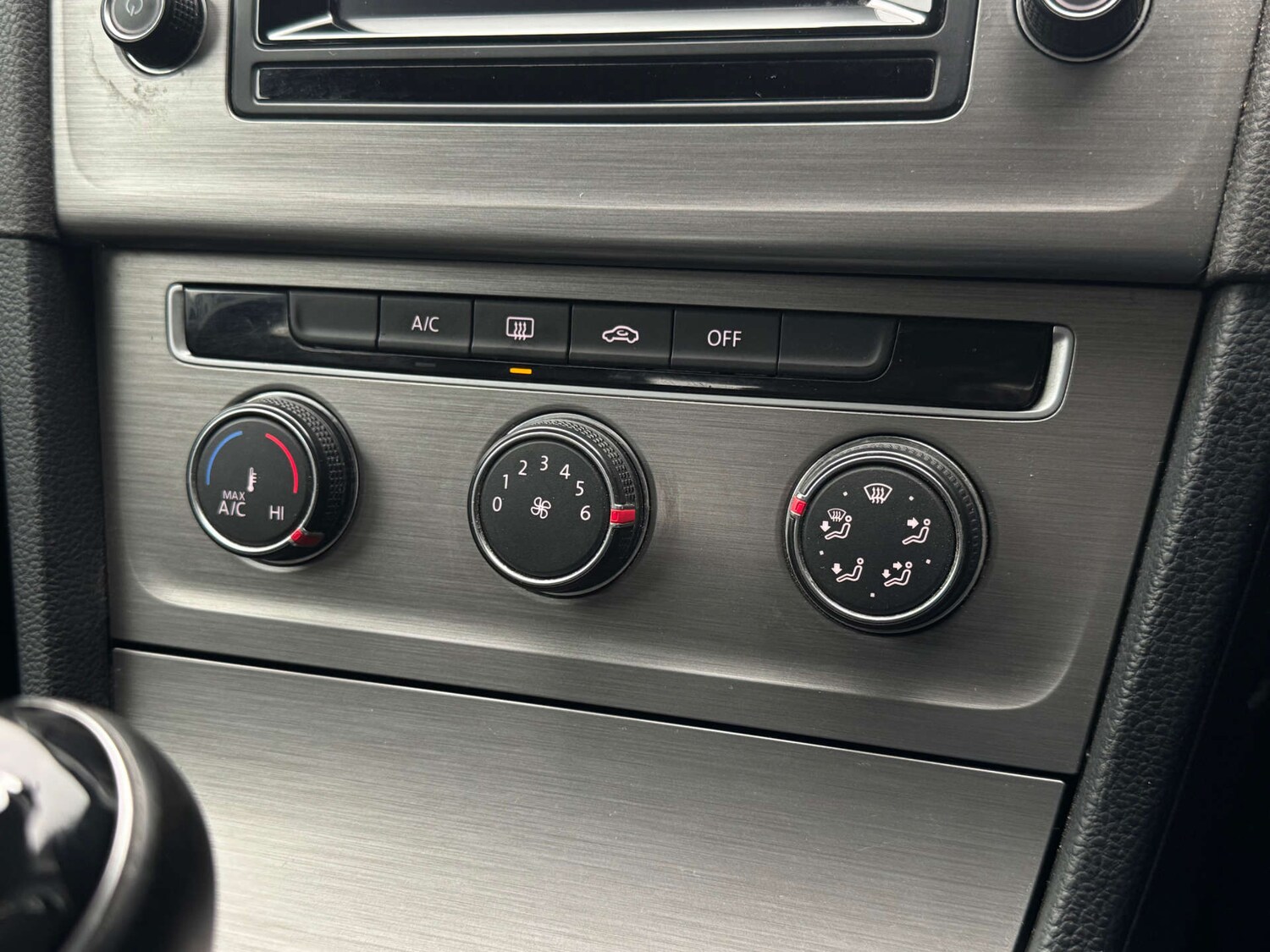 Used Volkswagen Golf 2015 for sale - 77475163: Photo 79