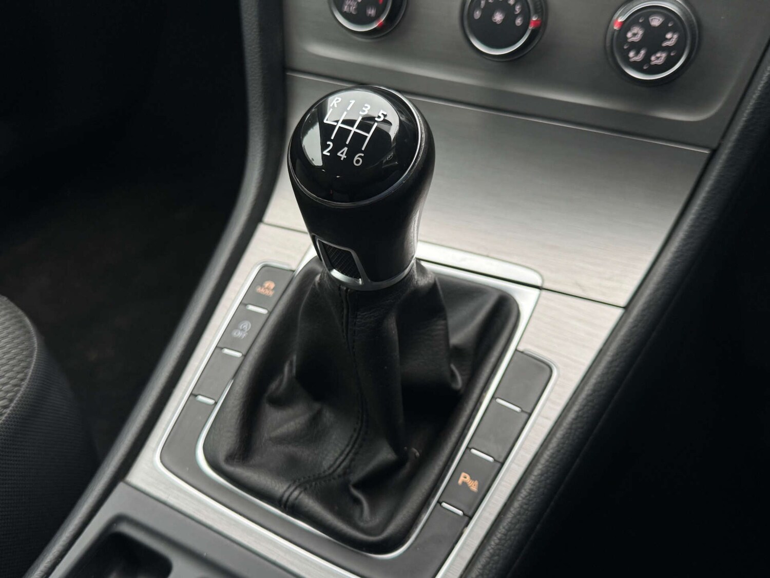 Used Volkswagen Golf 2015 for sale - 77475163: Photo 80