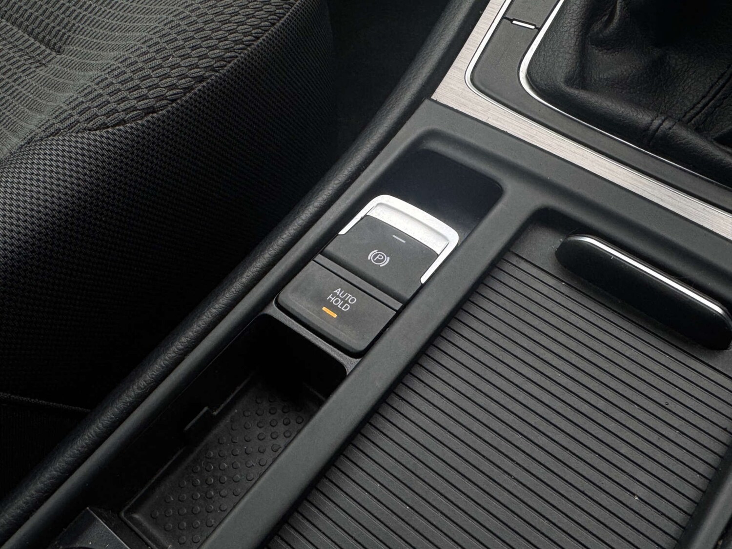 Used Volkswagen Golf 2015 for sale - 77475163: Photo 81