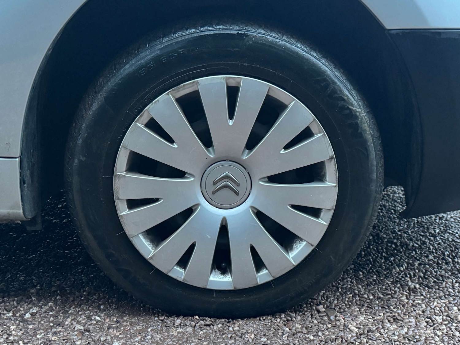 Used Citroen Berlingo 2017 for sale - 77656582: Photo 22