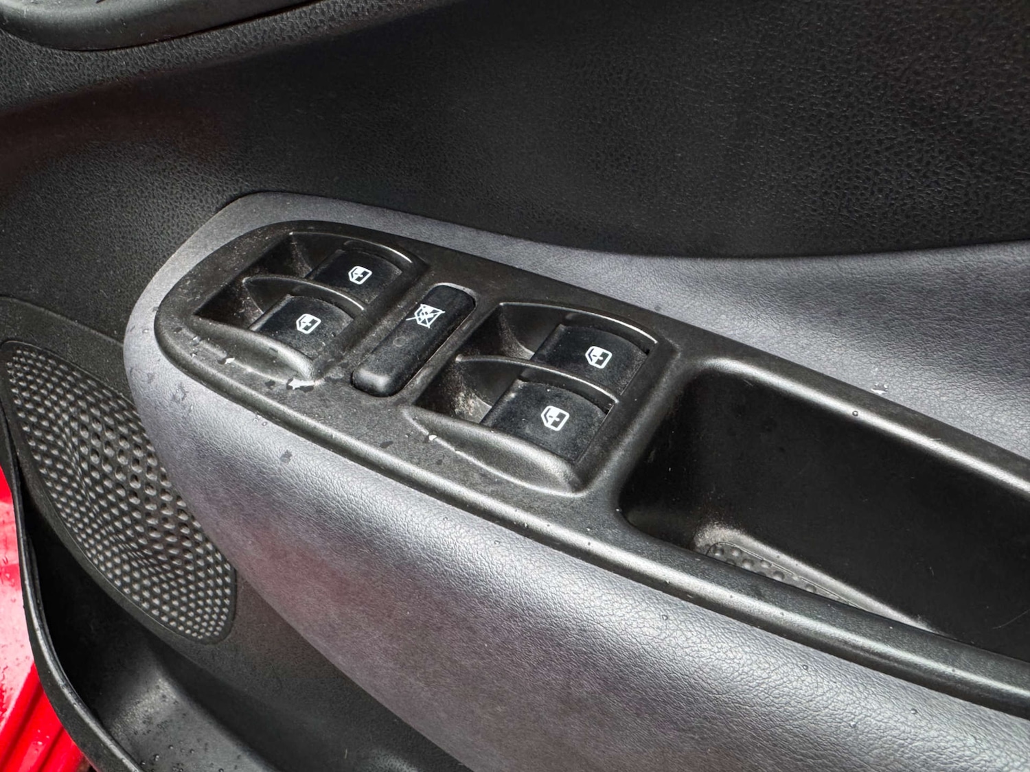 Used Fiat 500L 2013 for sale - 77434644: Photo 25