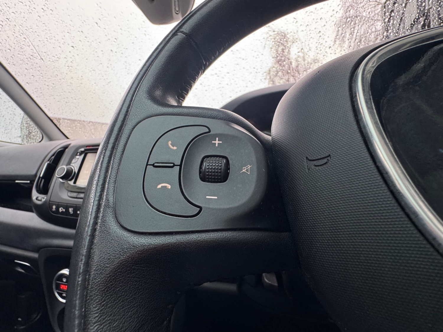 Used Fiat 500L 2013 for sale - 77434644: Photo 27