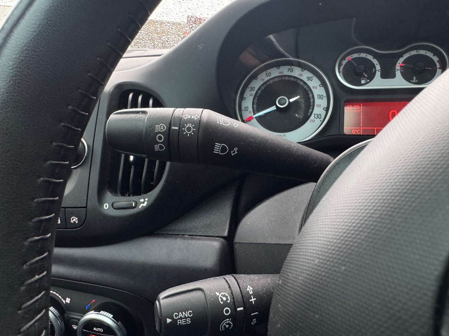 Used Fiat 500L 2013 for sale - 77434644: Photo 29