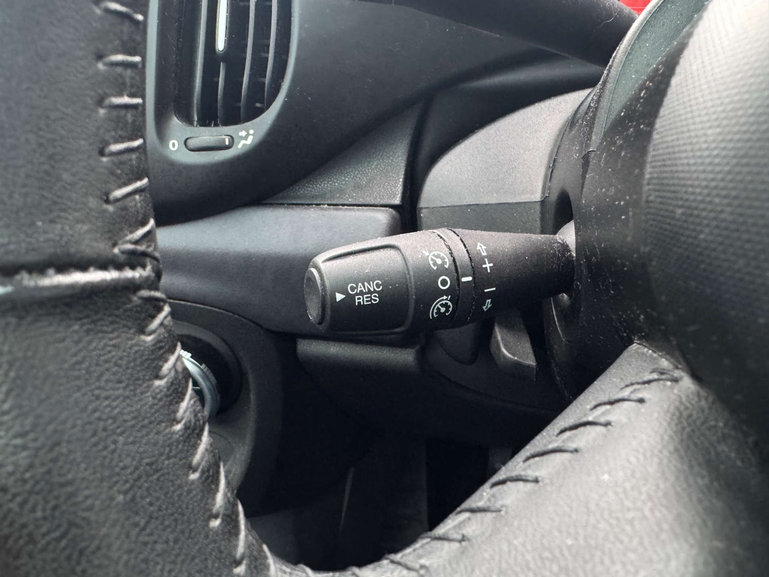 Used Fiat 500L 2013 for sale - 77434644: Photo 30