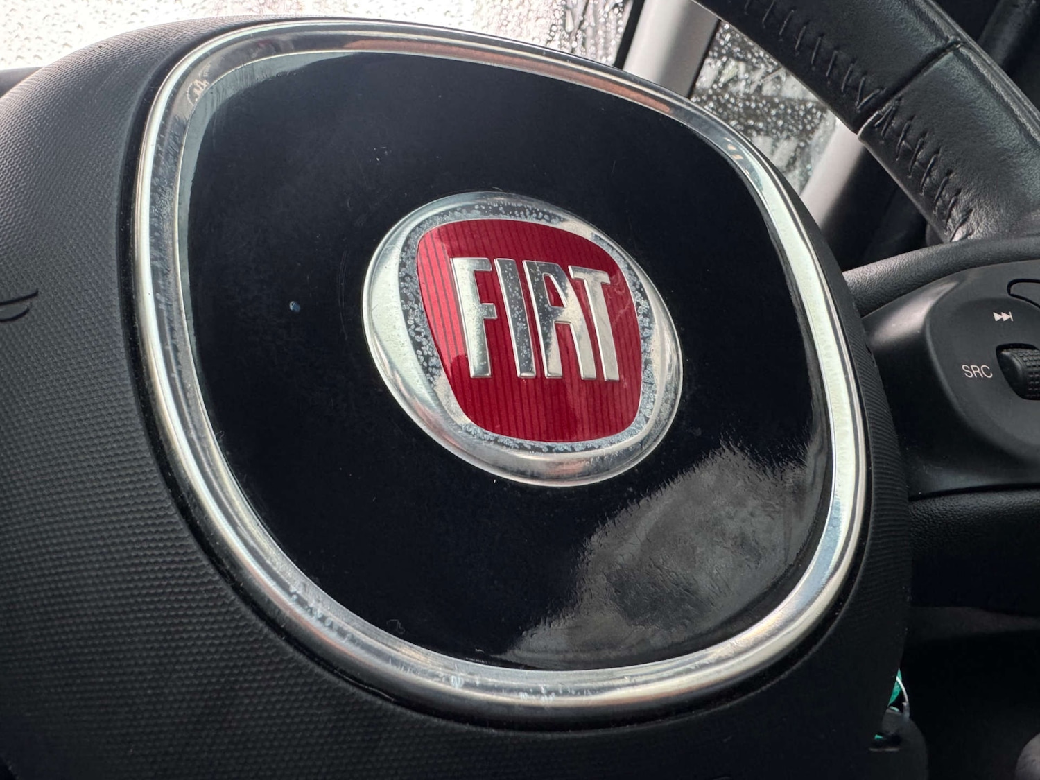 Used Fiat 500L 2013 for sale - 77434644: Photo 52