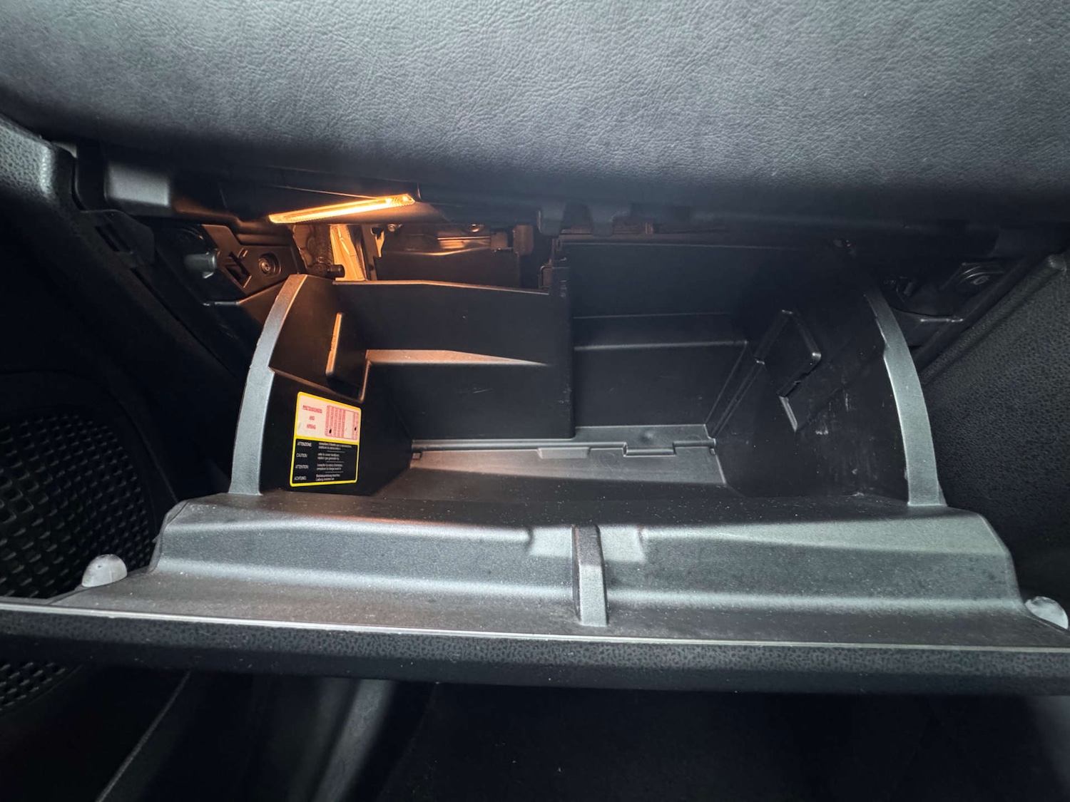 Used Fiat 500L 2013 for sale - 77434644: Photo 55