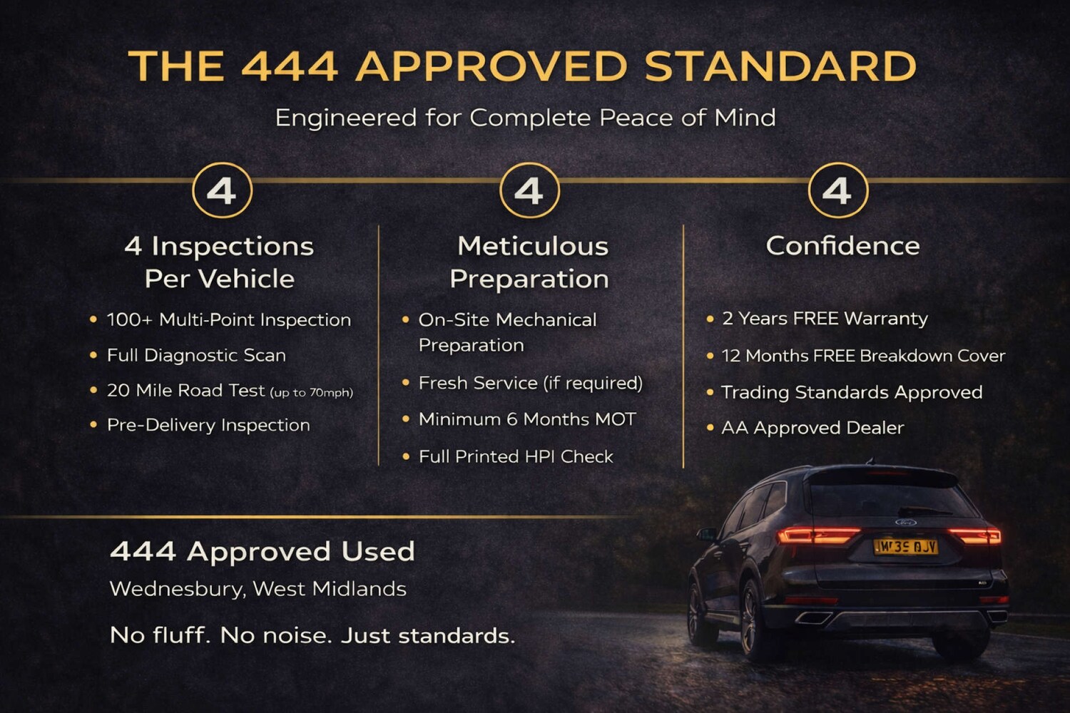 Used BMW 3 Series 2018 for sale - 77790761: Photo 16