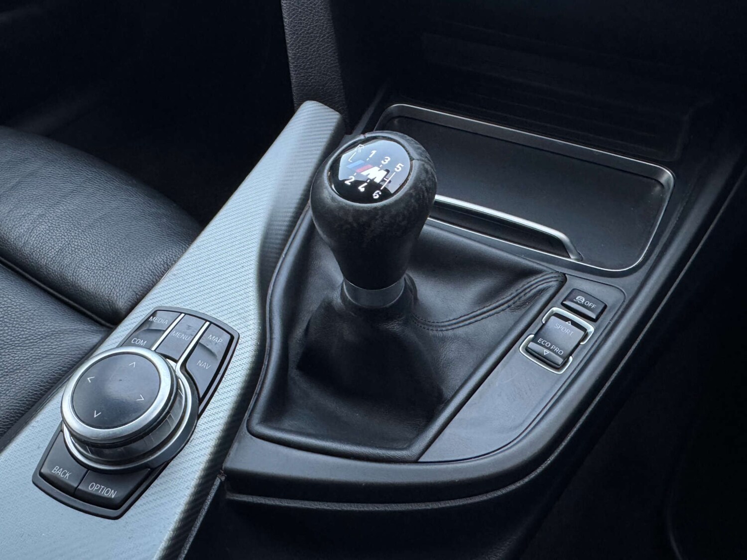 Used BMW 3 Series 2018 for sale - 77790761: Photo 19