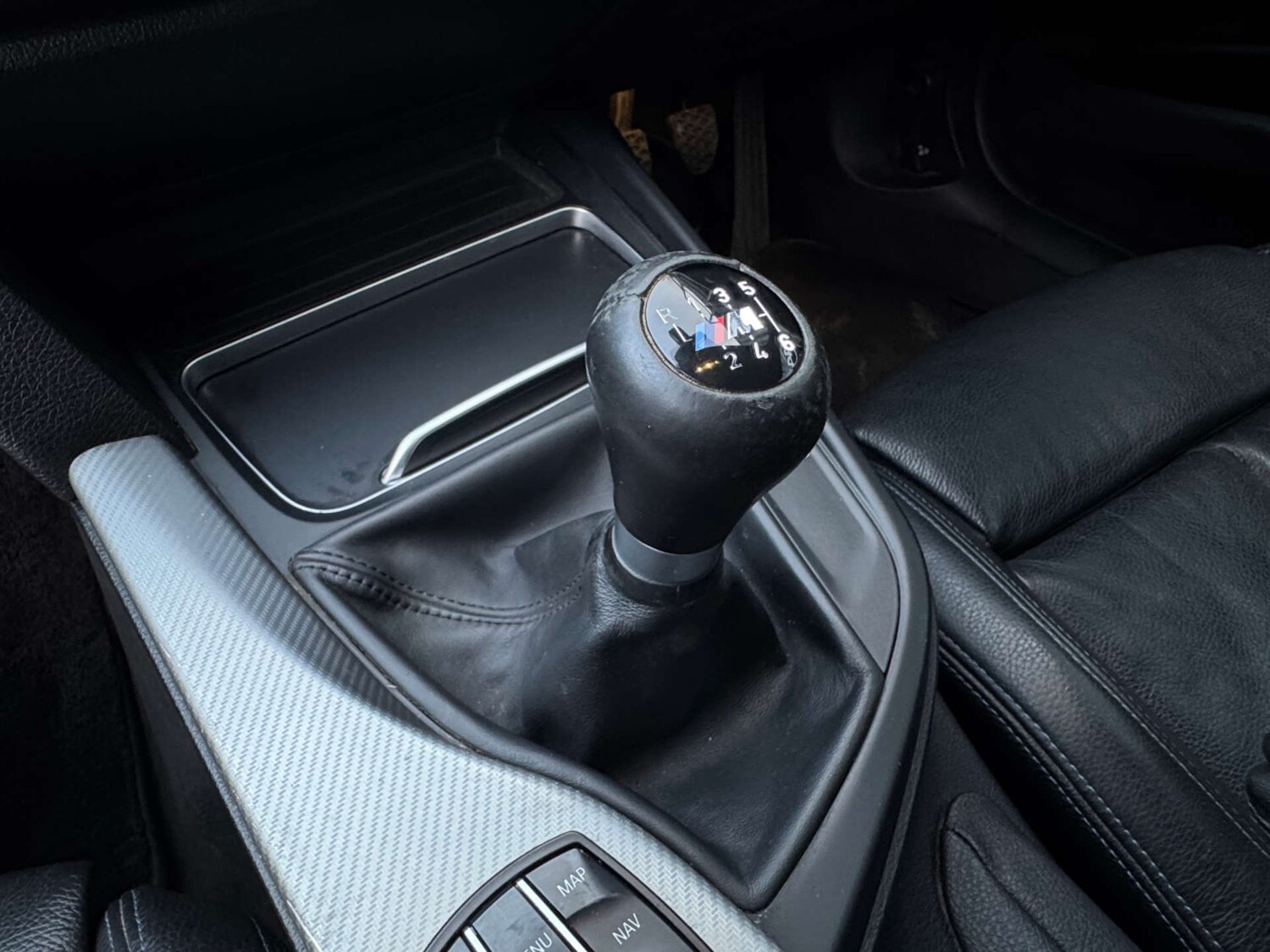 Used BMW 3 Series 2018 for sale - 77790761: Photo 21