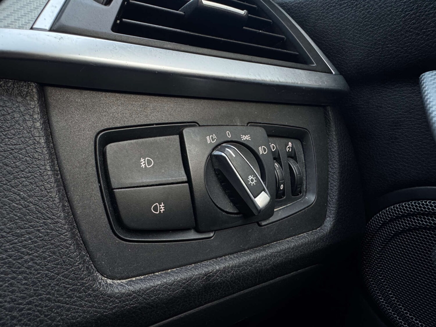 Used BMW 3 Series 2018 for sale - 77790761: Photo 29