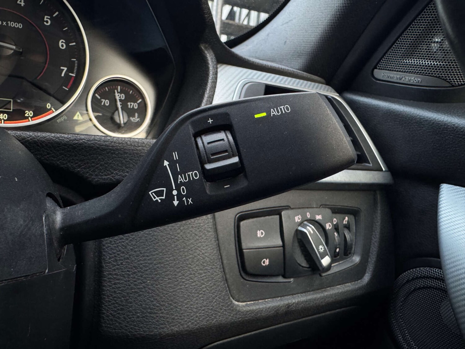 Used BMW 3 Series 2018 for sale - 77790761: Photo 31