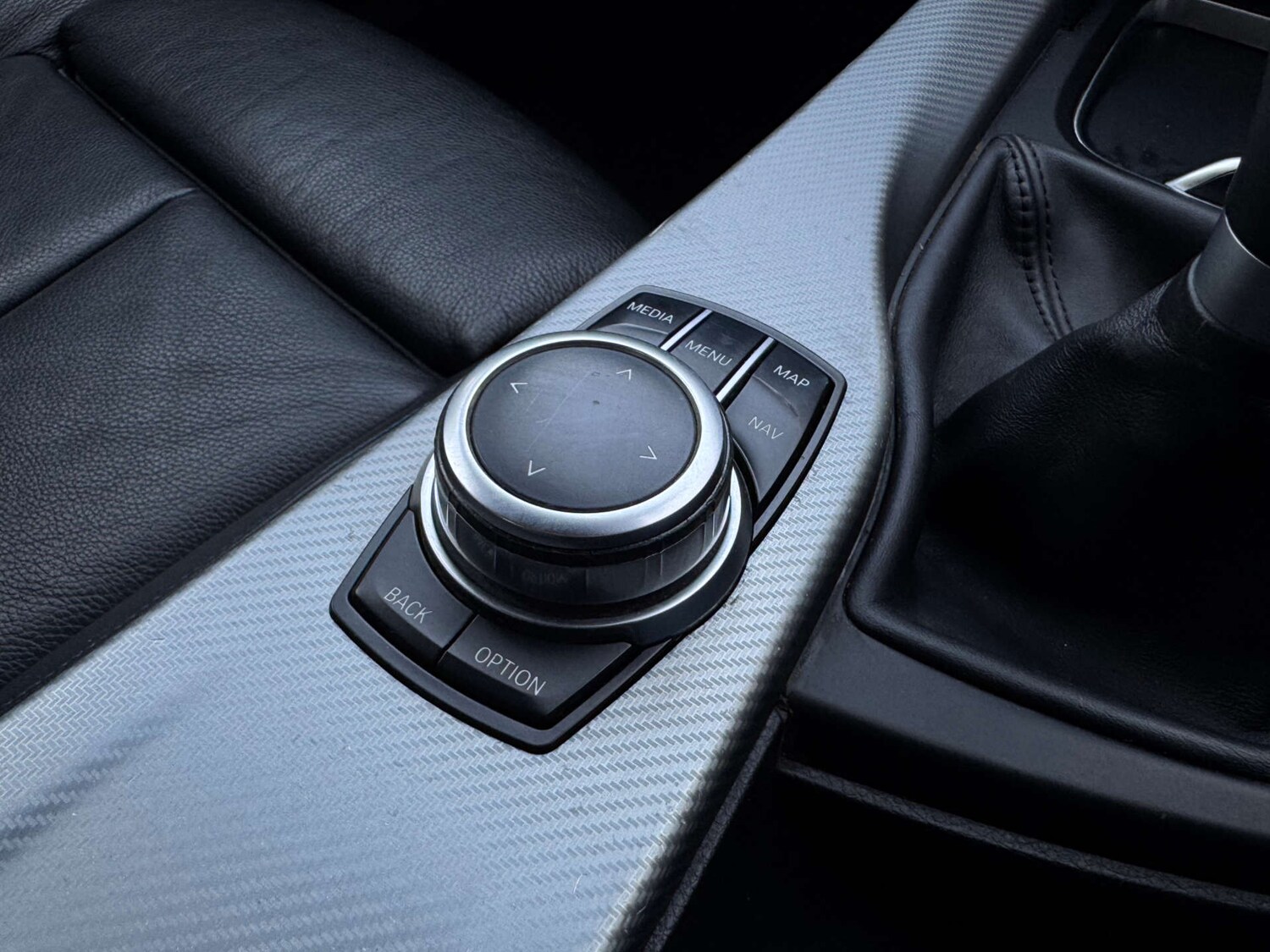 Used BMW 3 Series 2018 for sale - 77790761: Photo 32