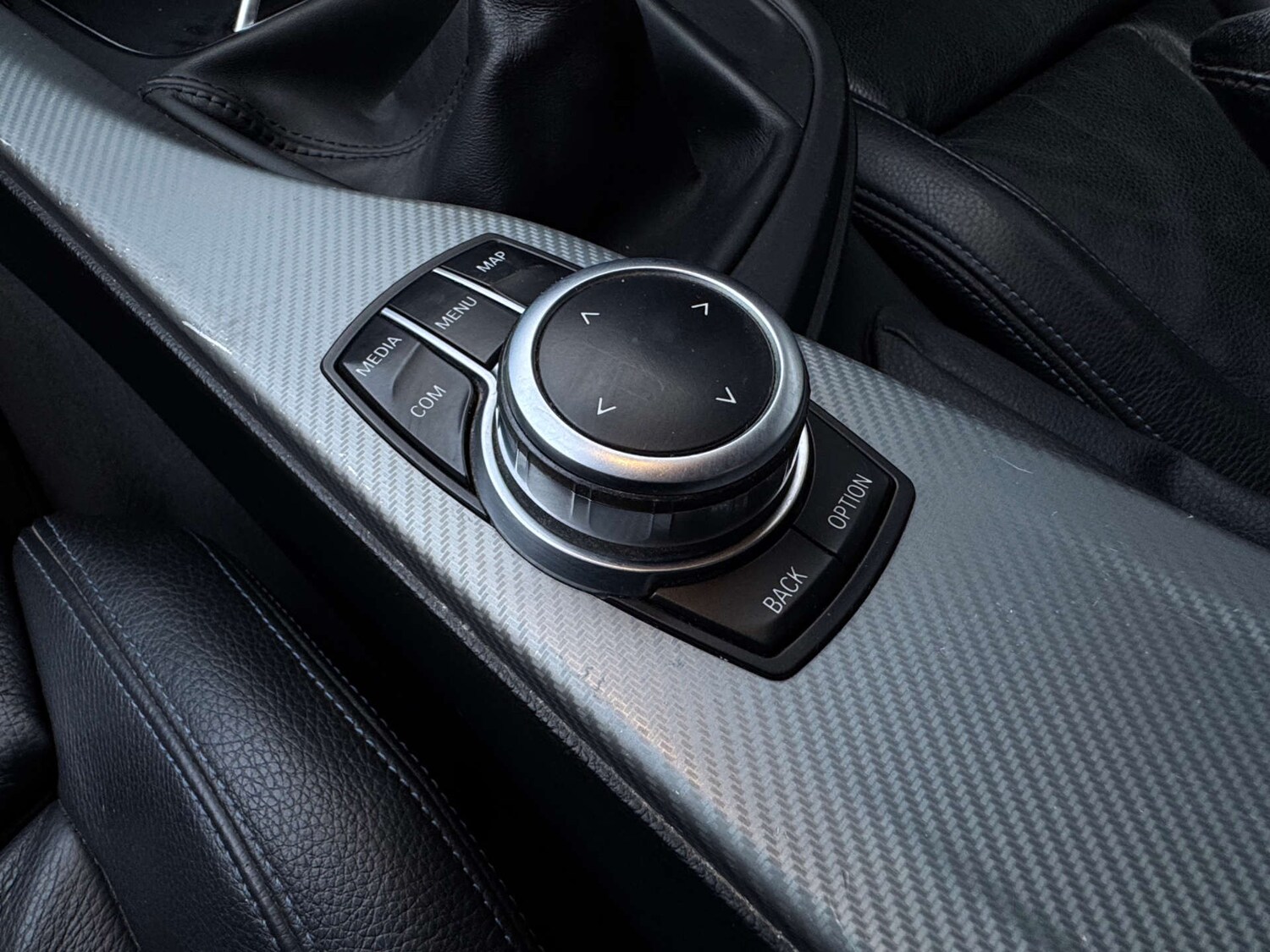 Used BMW 3 Series 2018 for sale - 77790761: Photo 33