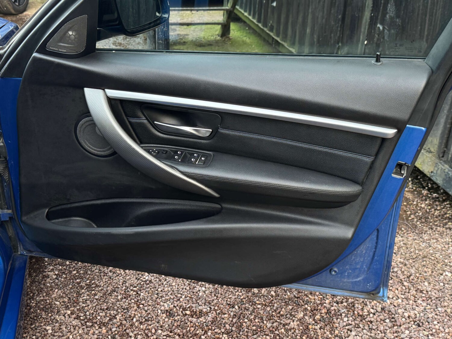 Used BMW 3 Series 2018 for sale - 77790761: Photo 34