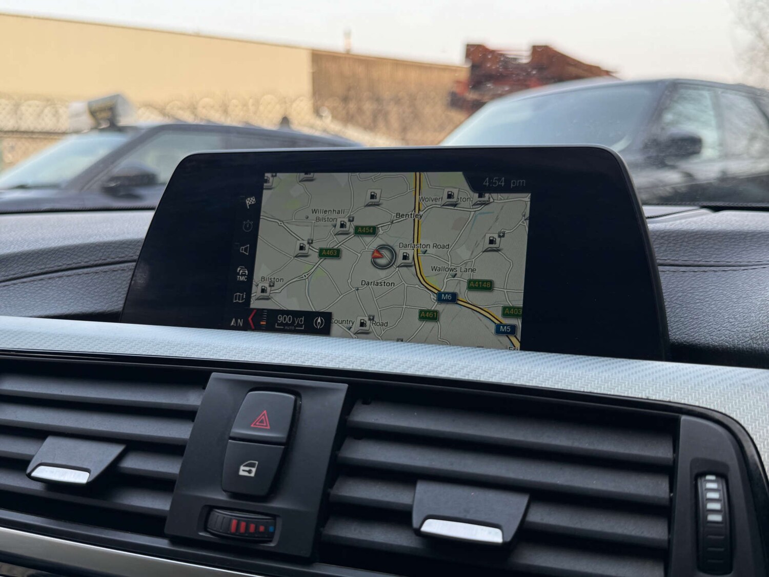 Used BMW 3 Series 2018 for sale - 77790761: Photo 45