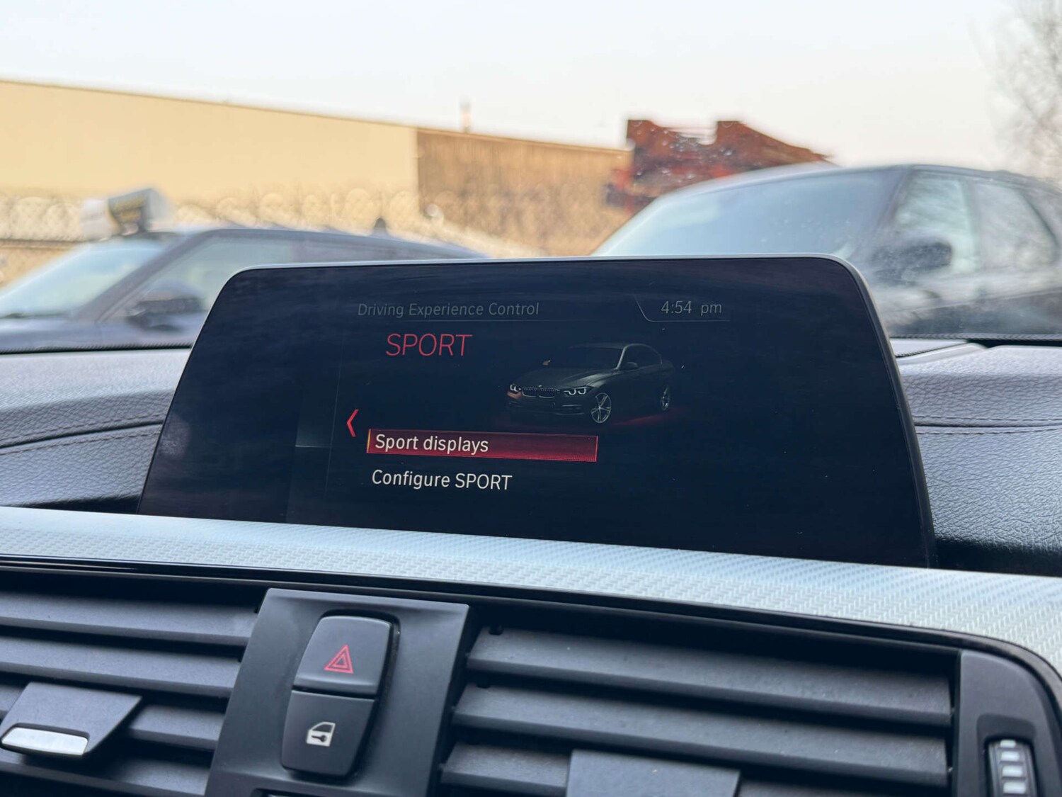 Used BMW 3 Series 2018 for sale - 77790761: Photo 46