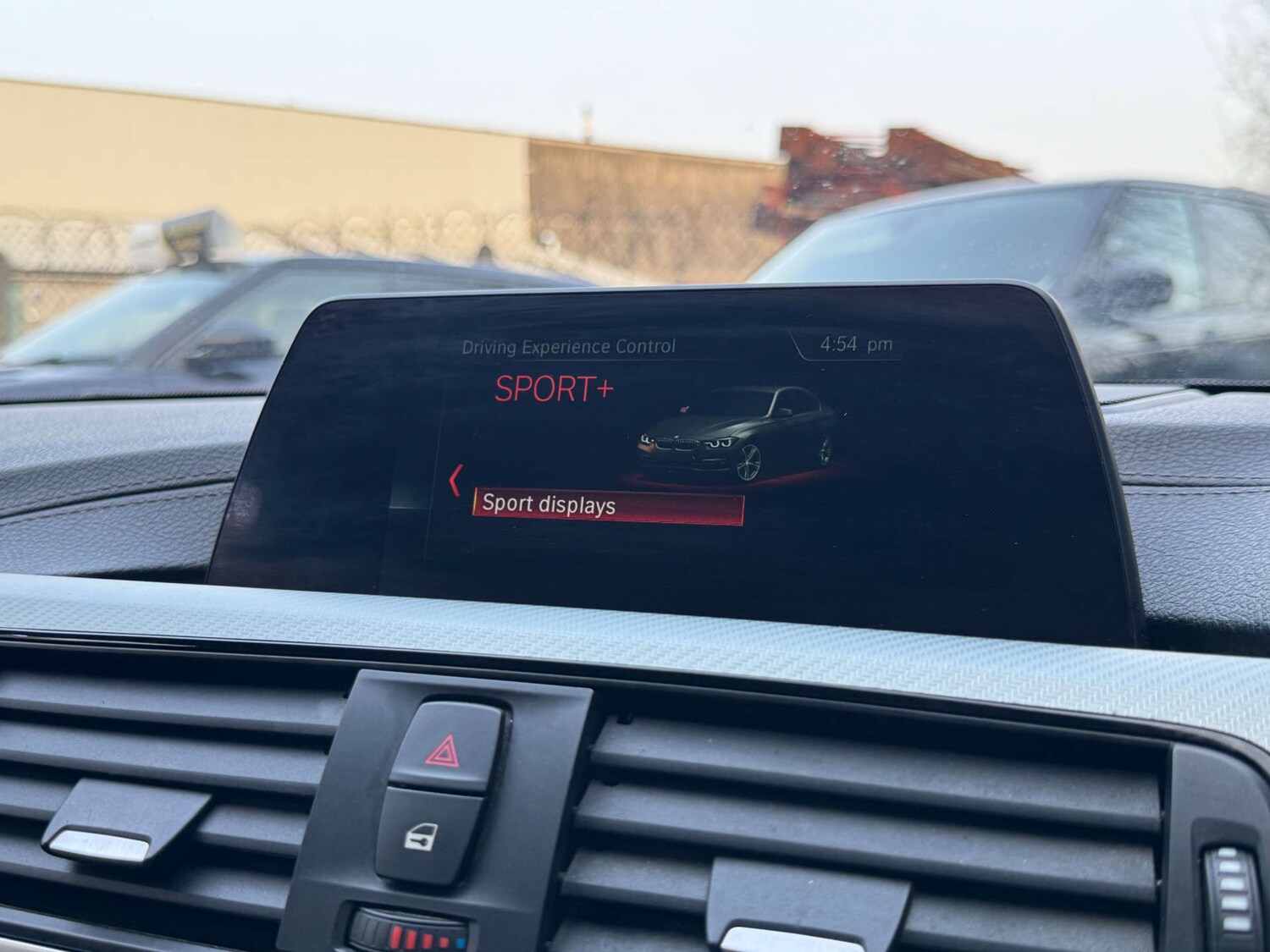 Used BMW 3 Series 2018 for sale - 77790761: Photo 47