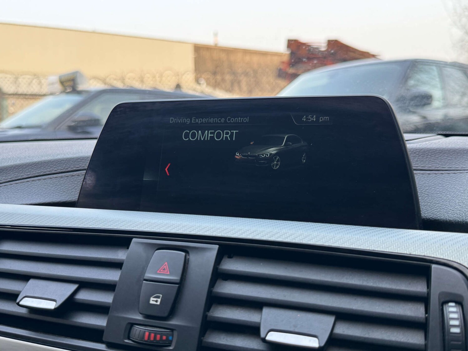 Used BMW 3 Series 2018 for sale - 77790761: Photo 48