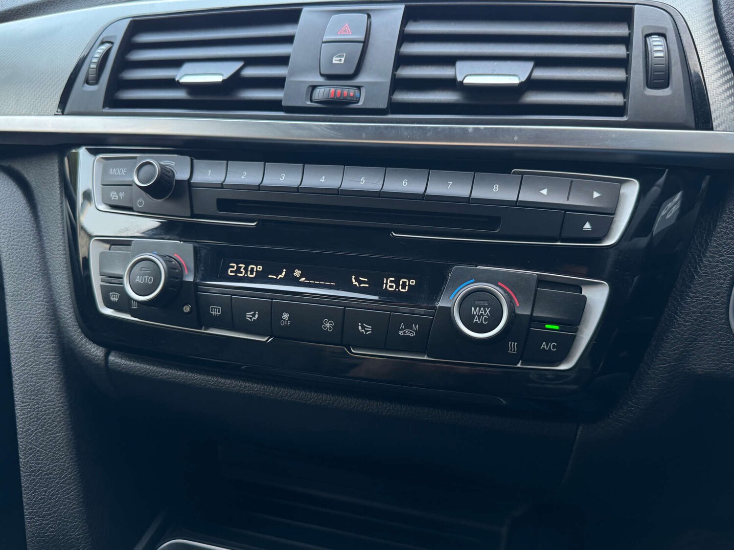 Used BMW 3 Series 2018 for sale - 77790761: Photo 50