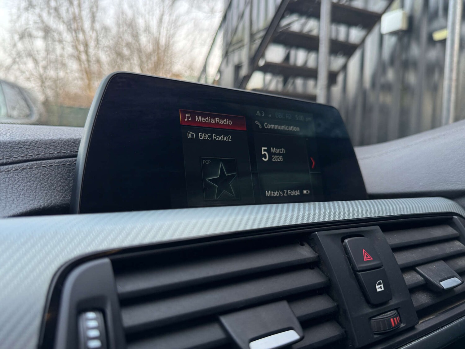 Used BMW 3 Series 2018 for sale - 77790761: Photo 51