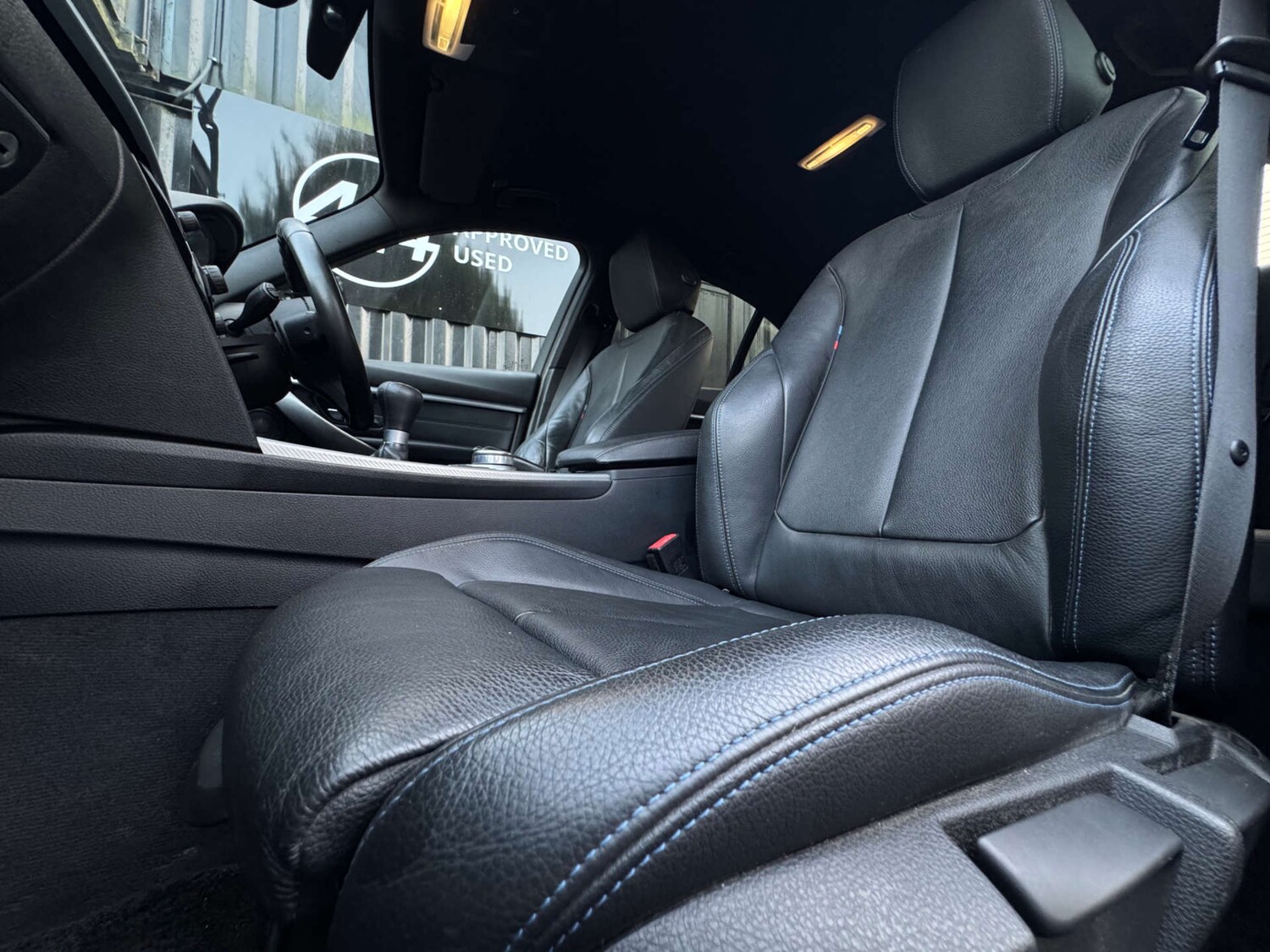 Used BMW 3 Series 2018 for sale - 77790761: Photo 58