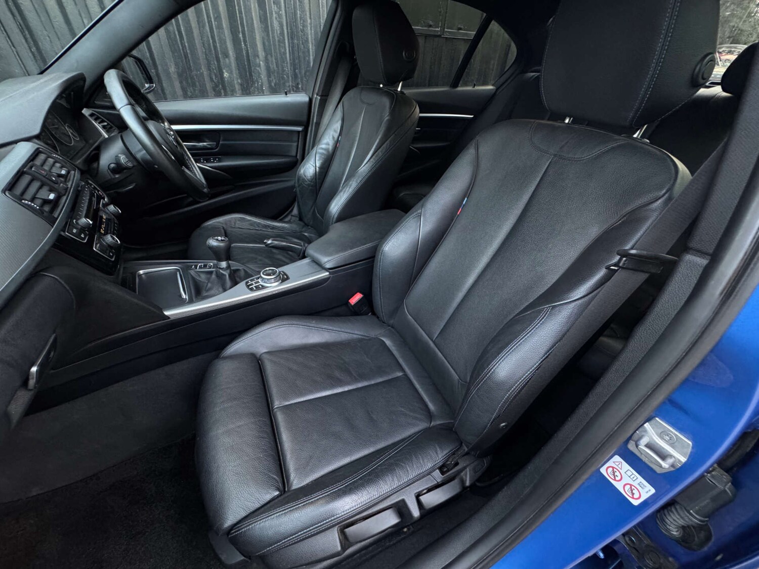 Used BMW 3 Series 2018 for sale - 77790761: Photo 59